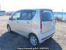Used 2007 AT daihatsu move-custom L175S Image[4]