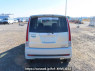 Used 2007 AT daihatsu move-custom L175S Image[5]