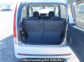 Used 2007 AT daihatsu move-custom L175S Image[8]