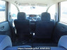 Used 2007 AT daihatsu move-custom L175S Image[9]