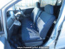 Used 2007 AT daihatsu move-custom L175S Image[17]