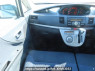 Used 2007 AT daihatsu move-custom L175S Image[21]