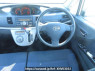 Used 2007 AT daihatsu move-custom L175S Image[22]