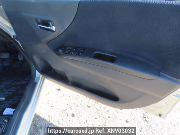 Used 2007 AT daihatsu move-custom L175S Image[31]