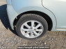 Used 2007 AT daihatsu move-custom L175S Image[34]