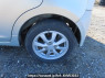 Used 2007 AT daihatsu move-custom L175S Image[35]