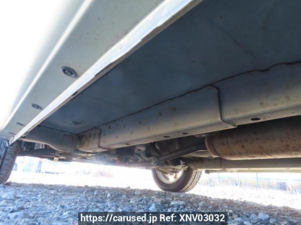 Used 2007 AT daihatsu move-custom L175S Image[38]