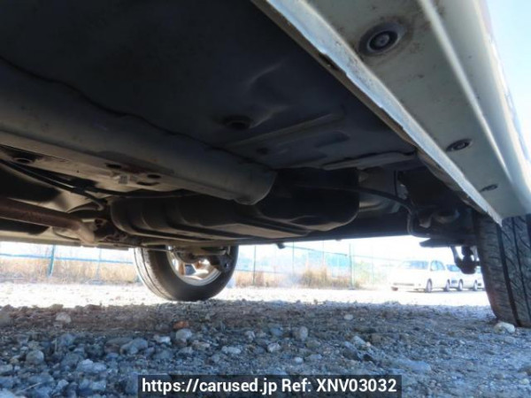 Used 2007 AT daihatsu move-custom L175S Image[41]