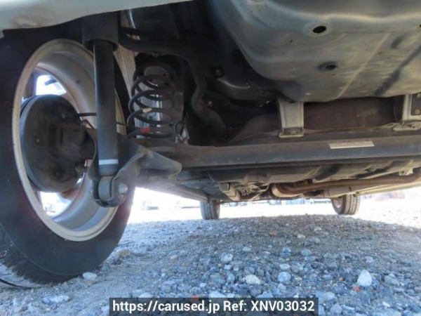 Used 2007 AT daihatsu move-custom L175S Image[42]