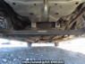 Used 2007 AT daihatsu move-custom L175S Image[43]