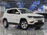 Used 2018 AT jeep compass GFA7140EKCA Image[0]