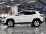 Used 2018 AT jeep compass GFA7140EKCA Image[1]