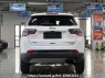 Used 2018 AT jeep compass GFA7140EKCA Image[3]