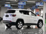 Used 2018 AT jeep compass GFA7140EKCA Image[4]