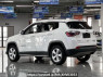 Used 2018 AT jeep compass GFA7140EKCA Image[6]