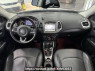 Used 2018 AT jeep compass GFA7140EKCA Image[8]