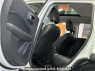 Used 2018 AT jeep compass GFA7140EKCA Image[22]