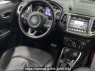 Used 2018 AT jeep compass GFA7140EKCA Image[23]