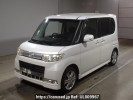 Daihatsu Tanto Custom L375S