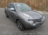 Used 2013 AT nissan juke YF15 Image[0]