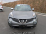 Used 2013 AT nissan juke YF15 Image[1]