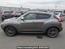 Used 2013 AT nissan juke YF15 Image[3]