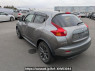 Used 2013 AT nissan juke YF15 Image[4]