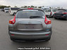 Used 2013 AT nissan juke YF15 Image[5]