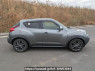 Used 2013 AT nissan juke YF15 Image[7]
