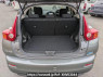 Used 2013 AT nissan juke YF15 Image[8]