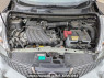 Used 2013 AT nissan juke YF15 Image[9]