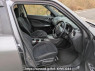 Used 2013 AT nissan juke YF15 Image[11]