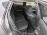 Used 2013 AT nissan juke YF15 Image[13]