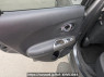 Used 2013 AT nissan juke YF15 Image[16]