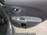 Used 2013 AT nissan juke YF15 Image[17]