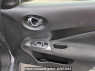 Used 2013 AT nissan juke YF15 Image[19]