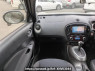Used 2013 AT nissan juke YF15 Image[21]