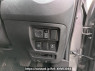 Used 2013 AT nissan juke YF15 Image[24]