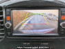 Used 2013 AT nissan juke YF15 Image[26]