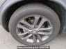 Used 2013 AT nissan juke YF15 Image[31]