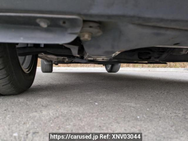 Used 2013 AT nissan juke YF15 Image[33]