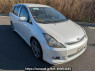 Used 2005 AT toyota wish ZNE10G Image[0]