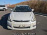 Used 2005 AT toyota wish ZNE10G Image[1]
