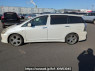 Used 2005 AT toyota wish ZNE10G Image[3]