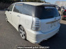 Used 2005 AT toyota wish ZNE10G Image[4]