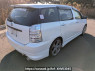 Used 2005 AT toyota wish ZNE10G Image[6]