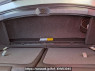 Used 2005 AT toyota wish ZNE10G Image[9]