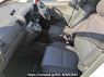 Used 2005 AT toyota wish ZNE10G Image[13]