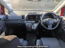 Used 2005 AT toyota wish ZNE10G Image[19]