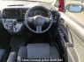 Used 2005 AT toyota wish ZNE10G Image[21]